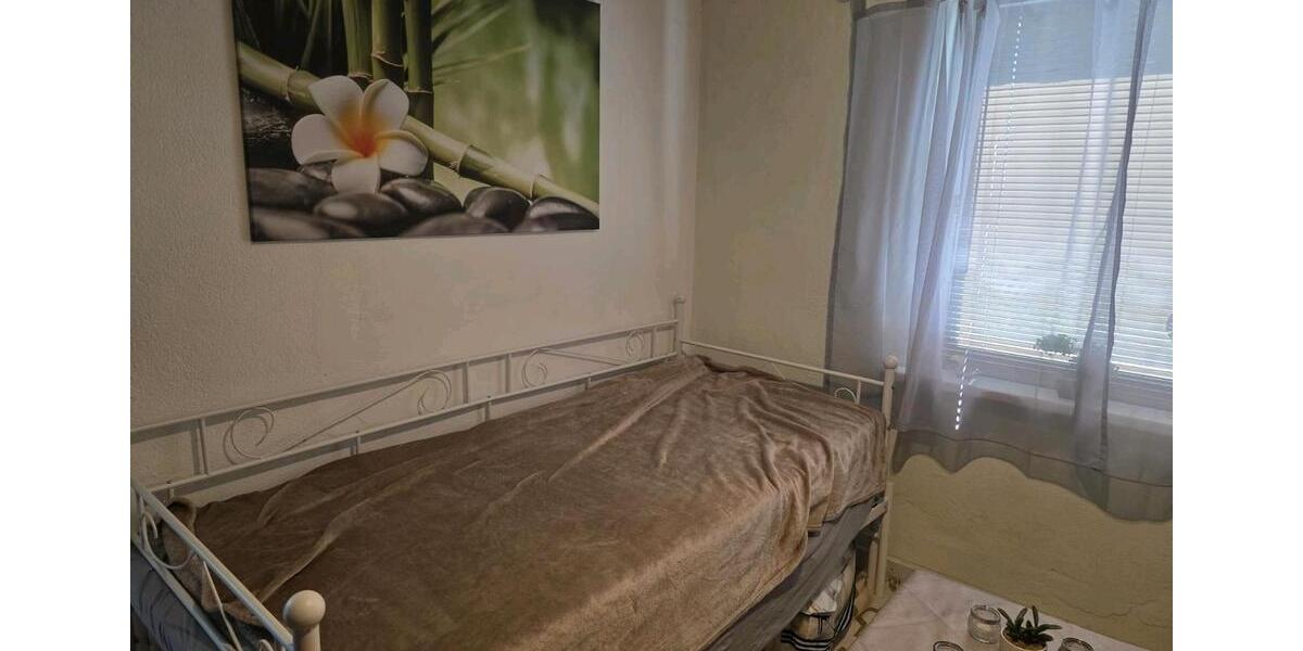 Grundstück Papendorf - 3.700&euro; | Angebot:26688694