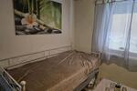 Grundstück Papendorf - 3.700&euro; | Angebot:26688694