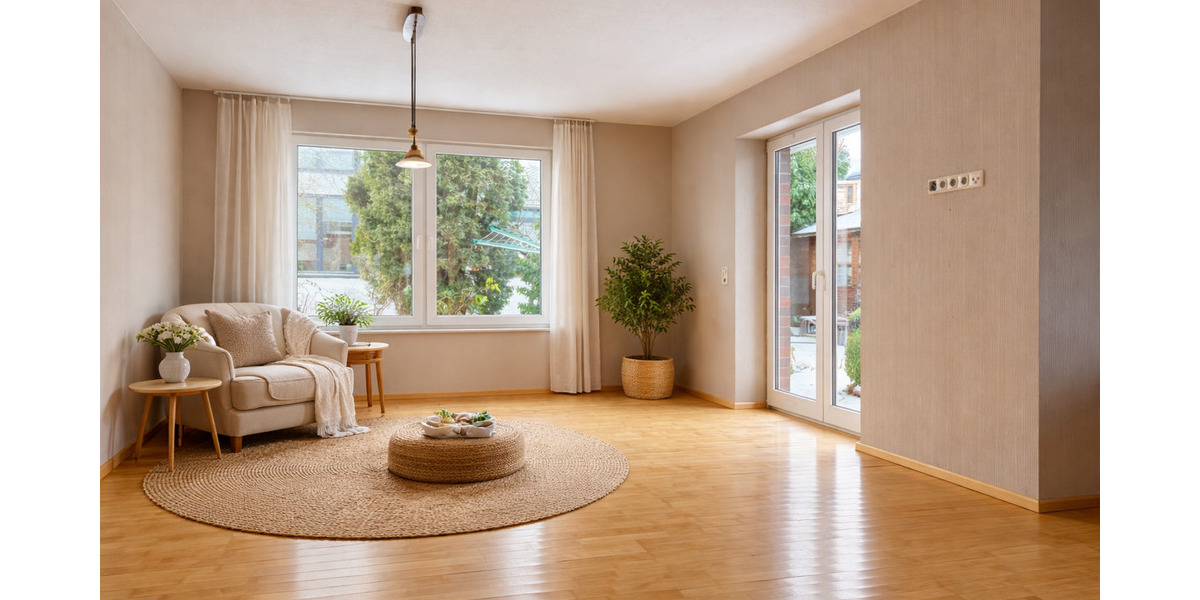 Einfamilienhaus Sanitz - 7 Zimmer, 250 m&sup2;, 575.000&euro; | Angebot:25675692