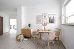 Etagenwohnung Rostock Kröpeliner Tor-Vorstadt - 3 Zimmer, 103 m&sup2;, 594.000&euro; | Angebot:25674830