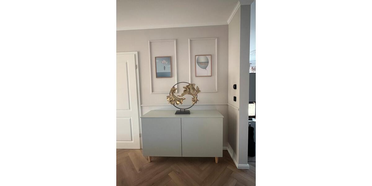 Bungalow Sanitz - 5 Zimmer, 115 m&sup2;, 450.000&euro; | Angebot:24628950