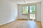 Hochparterre Papendorf - 4 Zimmer, 72 m&sup2;, 935&euro; | Angebot:26168174