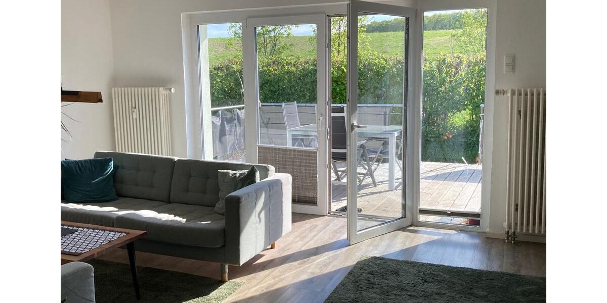 Einfamilienhaus Bad Doberan - 11 Zimmer, 200 m&sup2;, 400.000&euro; | Angebot:26624987