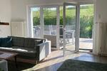 Einfamilienhaus Bad Doberan - 11 Zimmer, 200 m&sup2;, 400.000&euro; | Angebot:26624987
