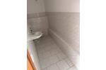 Etagenwohnung Bad Doberan - 3 Zimmer, 120 m&sup2;, 1.164&euro; | Angebot:26483285