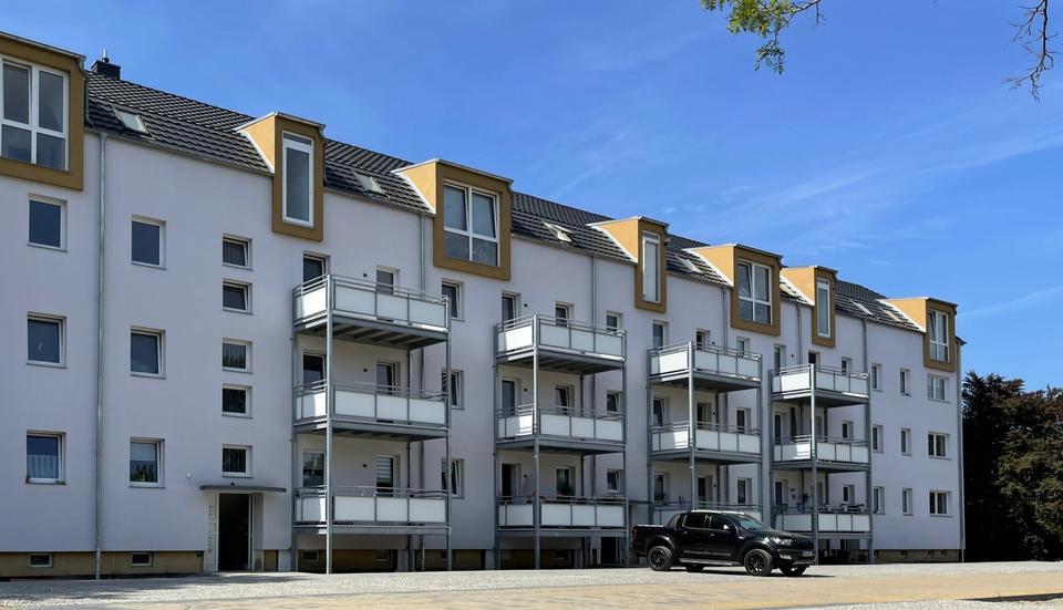 Etagenwohnung Tessin - 2 Zimmer, 63 m&sup2;, 520&euro; | Angebot:25255448