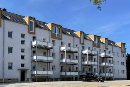 Wohnung Tessin - 2 Zimmer, 63 m&sup2;, 520&euro; | Angebot:25255448