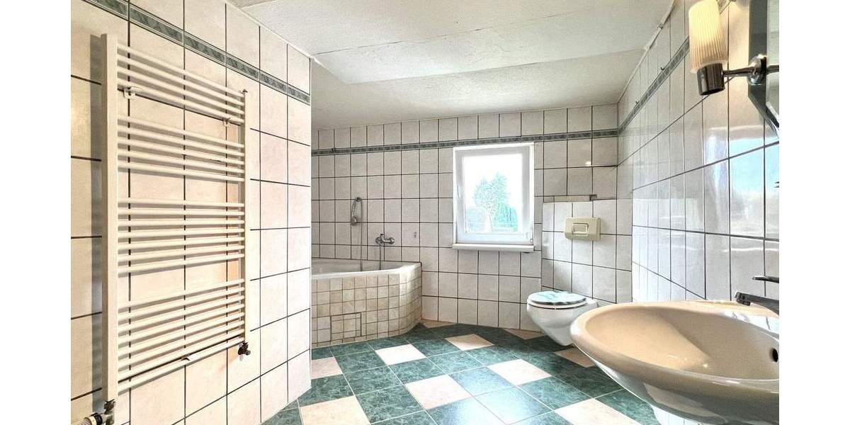Reihenendhaus Rostock Brinckmansdorf - 5 Zimmer, 148 m&sup2;, 329.900&euro; | Angebot:24623008