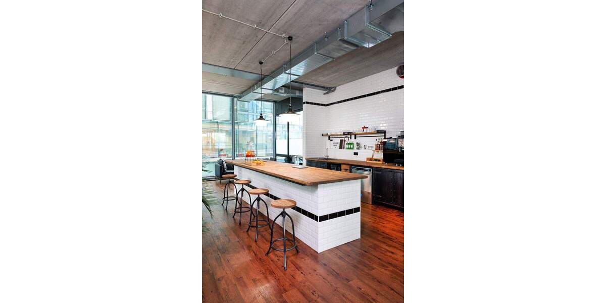 Gewerbeobjekt Rostock Kröpeliner Tor-Vorstadt - 1.680&euro; | Angebot:25916632