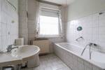 Reihenendhaus Lüssow Karow - 6 Zimmer, 133 m&sup2;, 130.000&euro; | Angebot:26799231