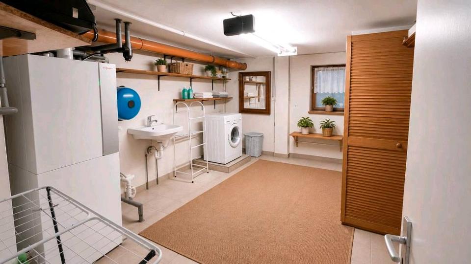 Reihenhaus Kühlungsborn - 4.5 Zimmer, 130 m&sup2;, 600.000&euro; | Angebot:26591249