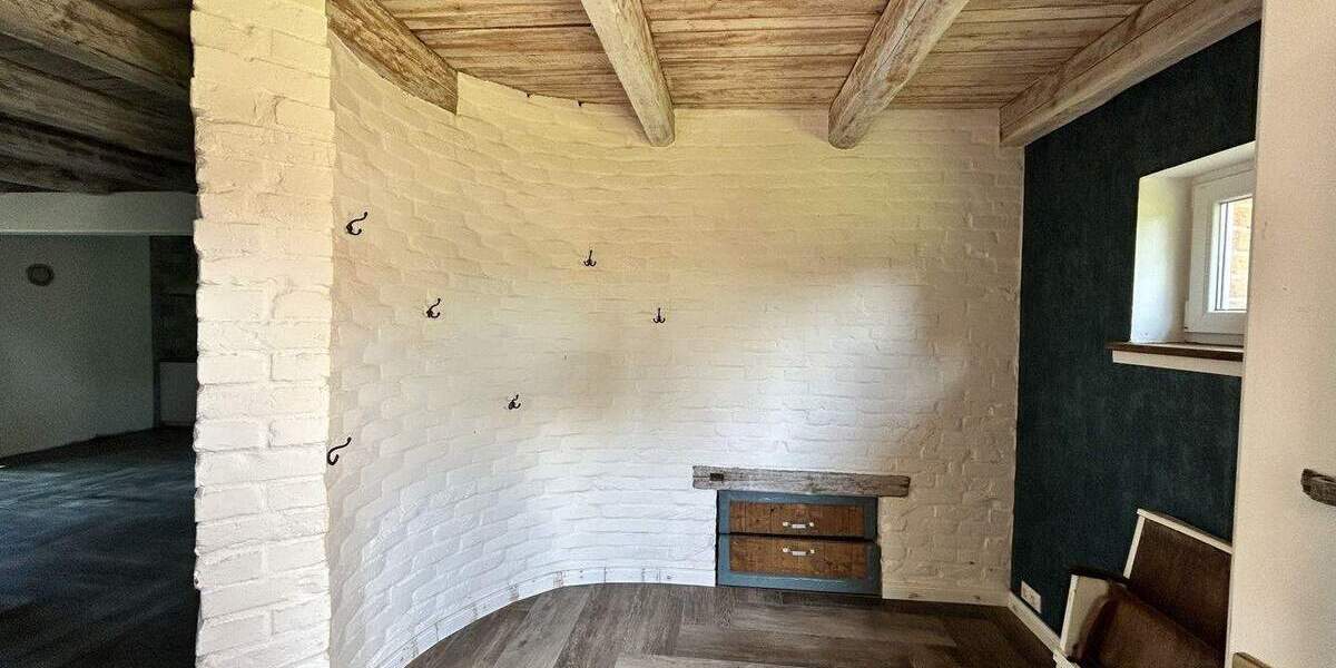 Einfamilienhaus Bad Doberan Althof - 4 Zimmer, 120 m&sup2;, 499.785&euro; | Angebot:25735549