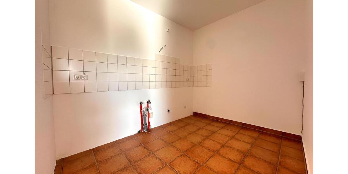 Etagenwohnung Admannshagen-Bargeshagen Bargeshagen - 3 Zimmer, 62 m&sup2;, 806&euro; | Angebot:24673884