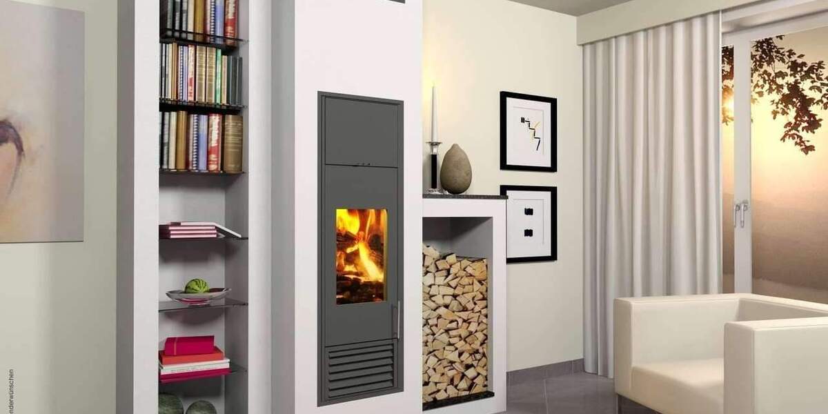 Einfamilienhaus Krummendorf Krummendorf - 5 Zimmer, 144 m&sup2;, 560.000&euro; | Angebot:25666398