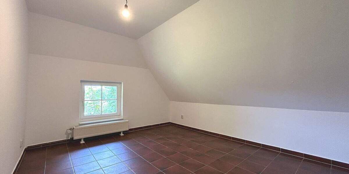 Mehrfamilienhaus, Wohnhaus Retschow Stülow - 9 Zimmer, 225 m&sup2;, 440.225&euro; | Angebot:25815674