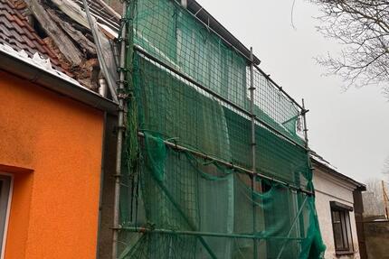 Haus Bützow - 5 Zimmer, 100 m&sup2;, 20.000&euro; | Angebot:24850486