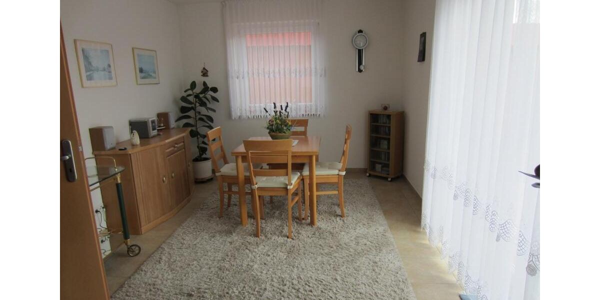 Einfamilienhaus Kröpelin - 4 Zimmer, 120 m&sup2;, 419.000&euro; | Angebot:25767921