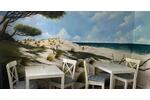 Villa Kröpelin - 625.000&euro; | Angebot:26579286