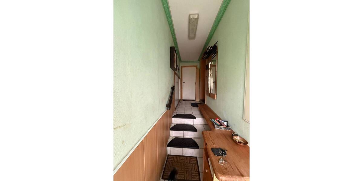 Einfamilienhaus Bartenshagen-Parkentin Parkentin - 7 Zimmer, 186 m&sup2;, 279.000&euro; | Angebot:25681451
