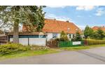 Einfamilienhaus Elmenhorst - 6 Zimmer, 150 m&sup2;, 390.000&euro; | Angebot:26471255