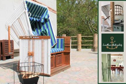 Ferienimmobilie Bad Doberan - 99&euro; | Angebot:26144607