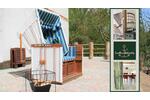 Ferienimmobilie Bad Doberan - 99&euro; | Angebot:26144607