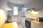 Etagenwohnung Rostock Südstadt - 2 Zimmer, 50 m&sup2;, 960&euro; | Angebot:26879173