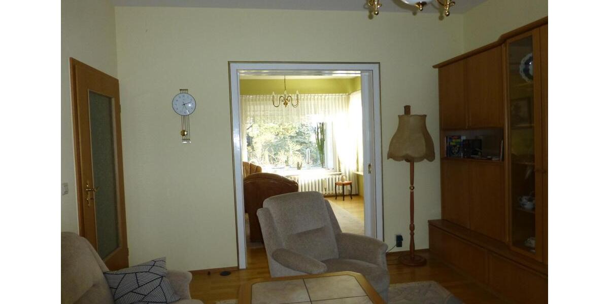 Einfamilienhaus Rostock Hansaviertel - 5 Zimmer, 138 m&sup2;, 595.000&euro; | Angebot:25851418