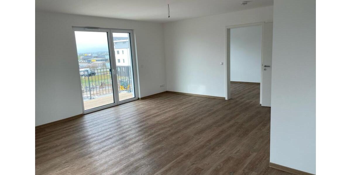 Etagenwohnung Kritzmow - 4 Zimmer, 127 m&sup2;, 1.667&euro; | Angebot:24430459