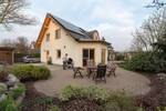 Einfamilienhaus Kröpelin Altenhagen - 4 Zimmer, 162 m&sup2;, 560.000&euro; | Angebot:25668103
