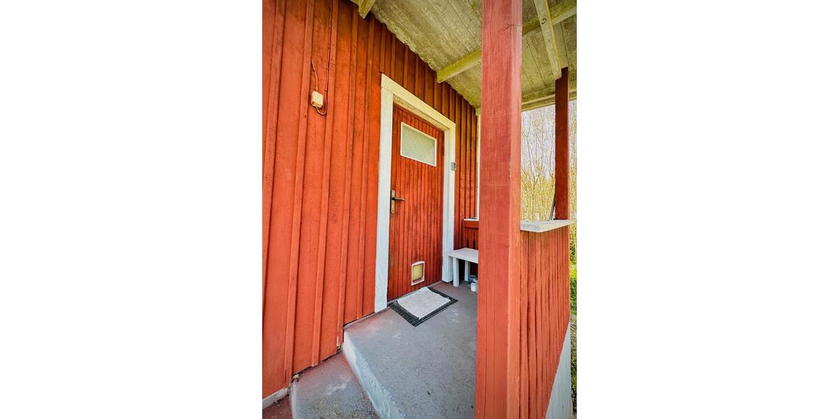 Einfamilienhaus Rostock - 4 Zimmer, 85 m&sup2;, 79.000&euro; | Angebot:27021204