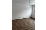 Terrassenwohnung Rostock Alt Bartelsdorf - 3 Zimmer, 75 m&sup2;, 1.127&euro; | Angebot:25044726