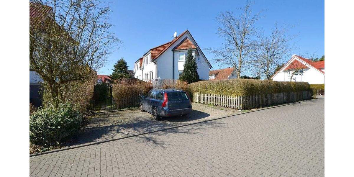Mehrfamilienhaus, Wohnhaus Graal-Müritz Müritz - 425.000&euro; | Angebot:24408229