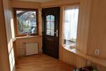 Bungalow Rostock Alt Bartelsdorf - 2.5 Zimmer, 70 m&sup2;, 65.000&euro; | Angebot:25843119