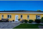 Einfamilienhaus Schwaan - 6 Zimmer, 166 m&sup2;, 649.000&euro; | Angebot:26728960