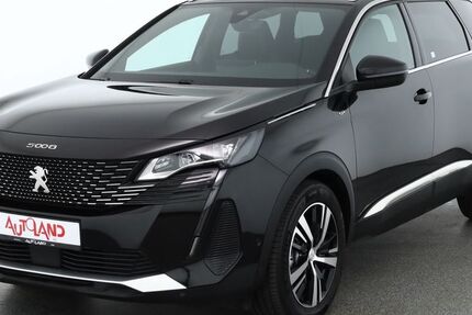Peugeot 5008 31.909 km 26.490 &euro; Rostock 18146