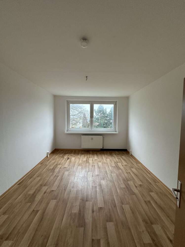 Wohnung zum Mieten in Kritzmow 512 € 63.93 m²