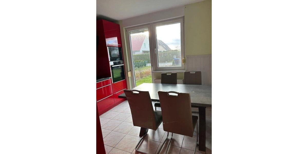 Einfamilienhaus Bentwisch - 5 Zimmer, 140 m&sup2;, 250.000&euro; | Angebot:26777795
