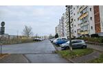 Erdgeschoßwohnung Rostock Gehlsdorf - 2 Zimmer, 36 m&sup2;, 420&euro; | Angebot:26674934