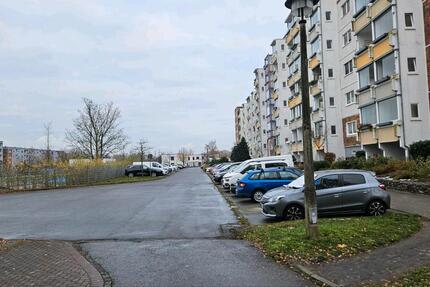 Wohnung Rostock Gehlsdorf - 2 Zimmer, 36 m&sup2;, 420&euro; | Angebot:26674934