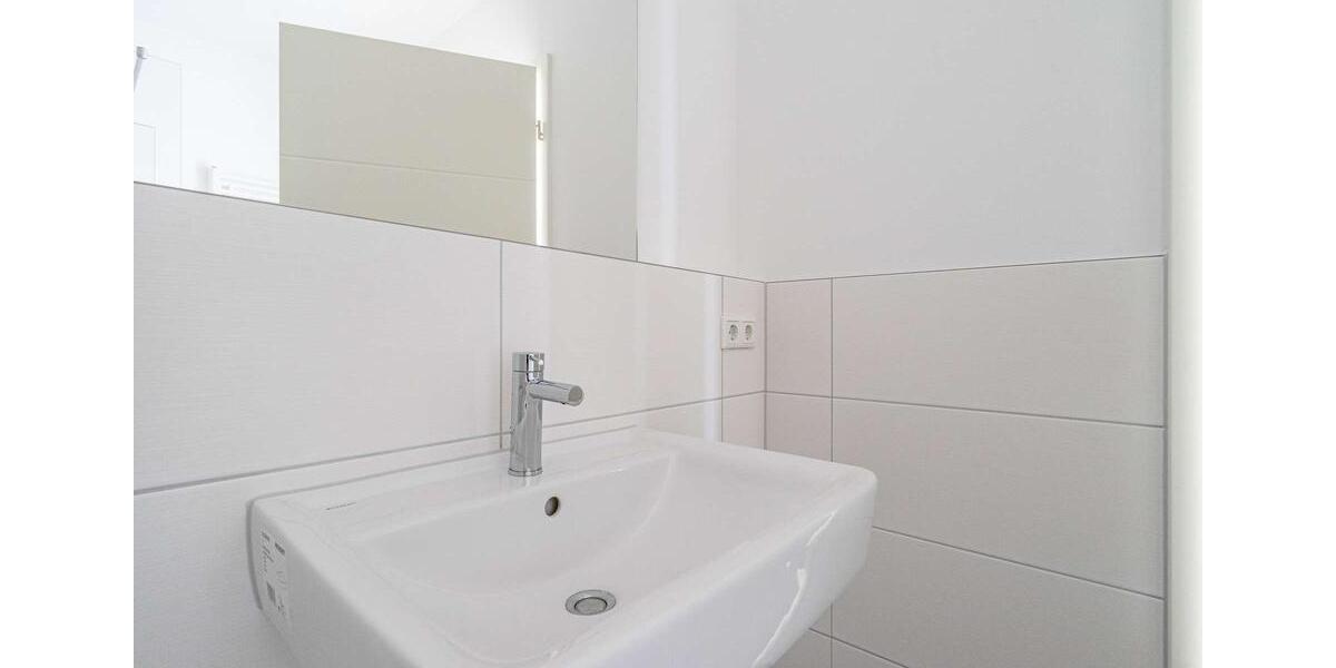 Erdgeschoßwohnung Bentwisch - 2 Zimmer, 62 m&sup2;, 900&euro; | Angebot:24876869