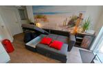 Ferienimmobilie Bentwisch - 50&euro; | Angebot:26320462