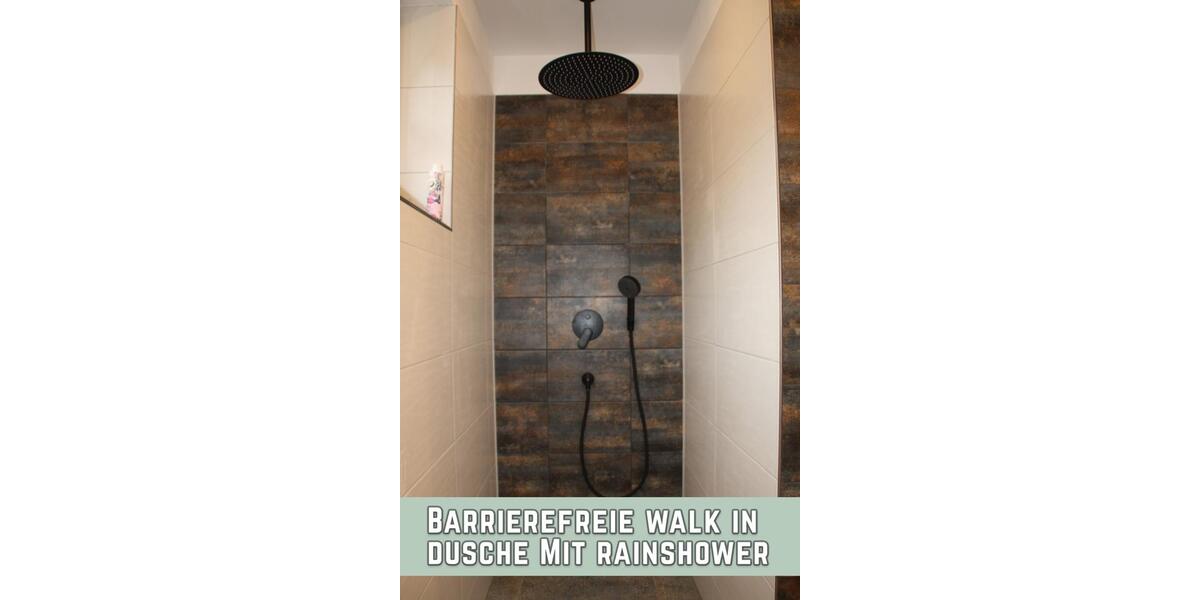 Ferienimmobilie Bad Doberan - 99&euro; | Angebot:26144607