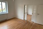 Etagenwohnung Rostock Hansaviertel - 2 Zimmer, 65 m&sup2;, 1.195&euro; | Angebot:26651742