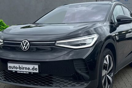 VW ID.4 42.425 km 34.880 € Bad Doberan 18209