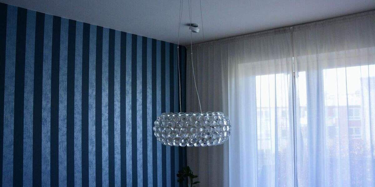 Etagenwohnung Rostock Kröpeliner Tor-Vorstadt - 4 Zimmer, 148 m&sup2;, 799.990&euro; | Angebot:25720665