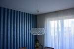 Etagenwohnung Rostock Kröpeliner Tor-Vorstadt - 4 Zimmer, 148 m&sup2;, 799.990&euro; | Angebot:25720665