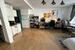 Zentrale 1 Raum Wohnung zur Miete