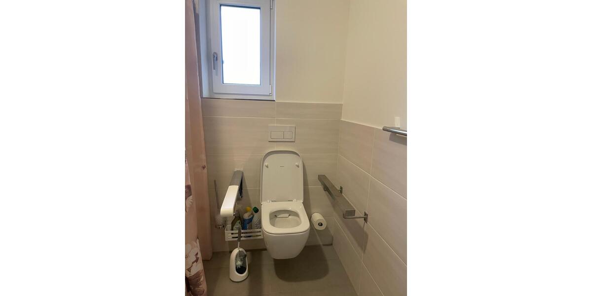 Erdgeschoßwohnung Elmenhorst/Lichtenhagen Lichtenhagen - 2 Zimmer, 64 m&sup2;, 1.025&euro; | Angebot:25962391