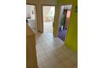 Etagenwohnung Bützow - 4 Zimmer, 100 m&sup2;, 1.300&euro; | Angebot:25961025